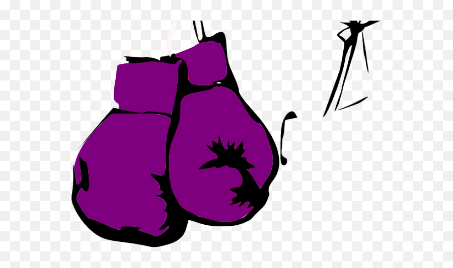 16 Box Clipart Empty Box Free Clip Art Stock Illustrations - Boxing Gloves Clip Art Emoji,Boxing Gloves Emoji