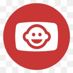Alternatives to Pepe reeee Similar Apps - AlternativesZcom Apm Reports Emoji