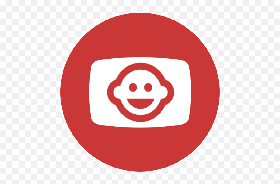 Alternatives To Pepe Reeee Similar Apps - Alternativeszcom Apm Reports Emoji,Reee Emoji