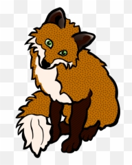 Shit Vector Clip Art Dog Picture 2745315 Shit Vector Clip - Clip Art Fox Black And White Emoji,Boxer Dog Emoji