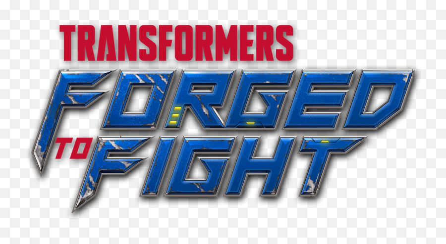 Download Kabam U0026 Hasbro Roll Out Transformers - Transformers Transformers Forged To Fight Logo Emoji,Transformers Emoji