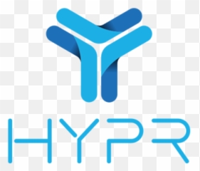 Advertising - Hypr Brands Emoji
