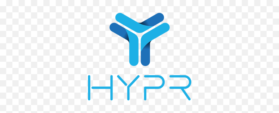 Advertising - Hypr Brands Emoji,Yankees Emojis