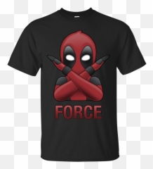 Emoji Dp T - Cartoon,Air Force 1 Emoji