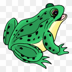 frog PNG and vectors for Free Download - DLPNGcom Clip Art Picture Of Frog Emoji
