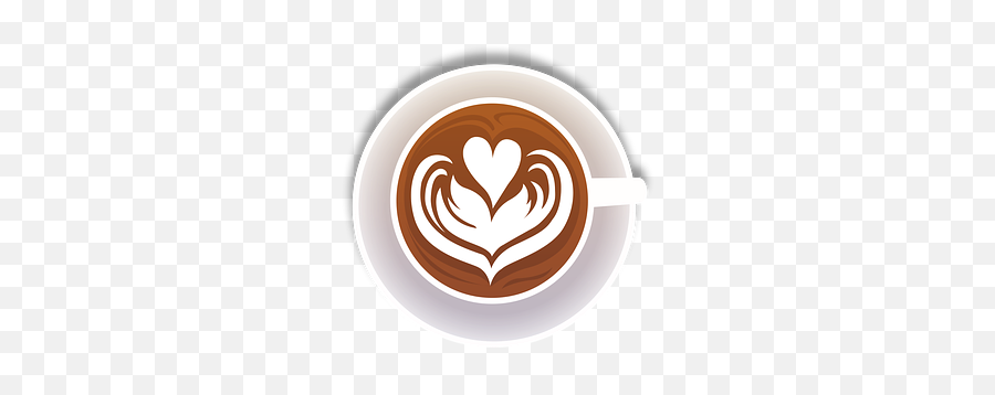 50 Free Coffee Love U0026 Coffee Illustrations - Pixabay Swans Are Dead Black Disc Emoji,Coffee Bean Emoji