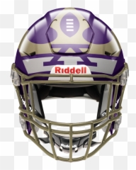 Redesigning The Alliance Of American Football - Concepts Front Transparent Background Football Helmet Transparent Emoji,Football Helmet Emoji