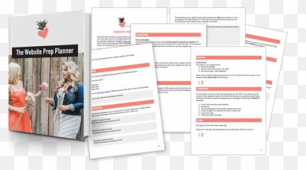 How To Make A Content Calendar Using Google Drive U2014 The - Flyer Emoji,Calendar Emoji Png