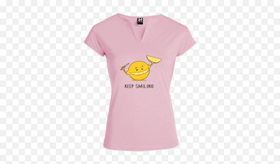 Noprobllama Personalised Teddy Bear Tim In A T - Shirt With Emoji,Teddy Bear Emoticons