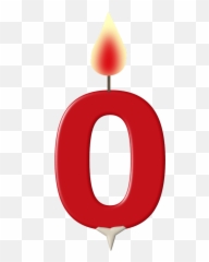 Kit 60 - Minus Circle Clipart Full Size Emoji