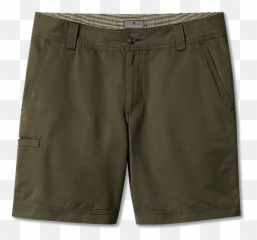 Royal Robbins Mens Convoy Shorts - Bermuda Shorts Emoji,Emoji Pants Mens