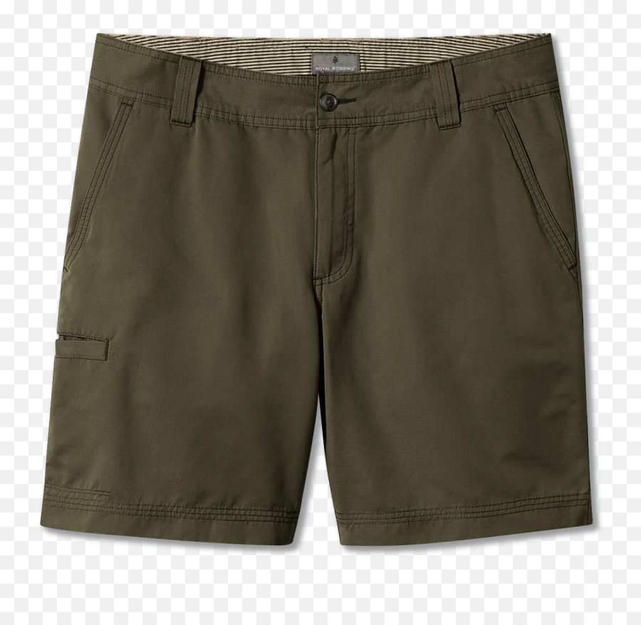 Royal Robbins Mens Convoy Shorts - Bermuda Shorts Emoji,Emoji Pants Mens