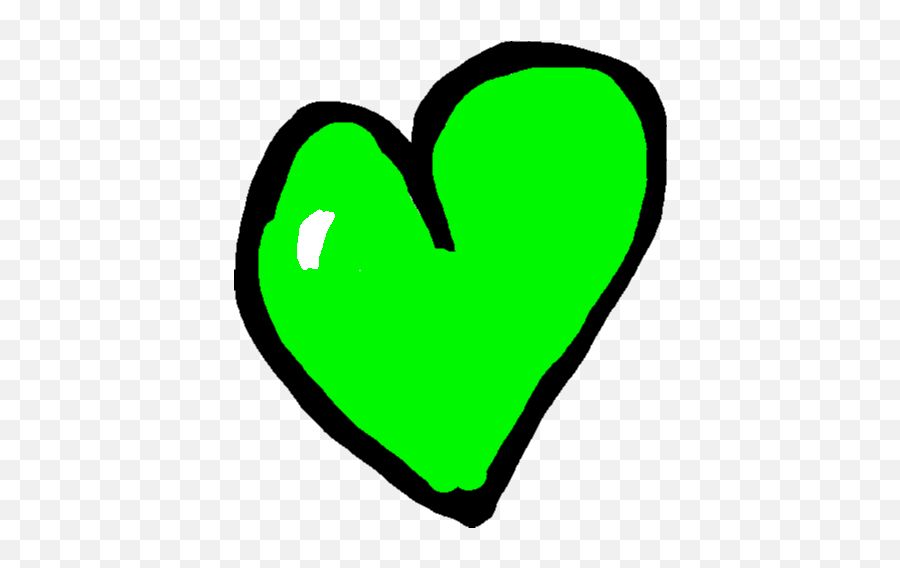 Derpy Stick Man Fortnite Tynker - Heart Emoji,Shiny Heart Emoji