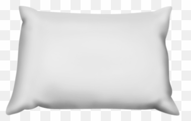 Pillow Transparent Png Clipart - Pillows Emoji