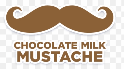 Trumoo Brand Milk Stickers By Dean Foods Company - Graphic Design Emoji,Chocolate Milk Emoji