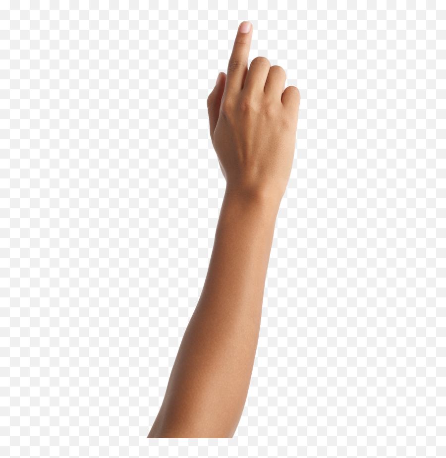Namaste Hand Png U0026 Free Namaste Handpng Transparent Images - Hath Ki Png Emoji,Hands Folded Emoji