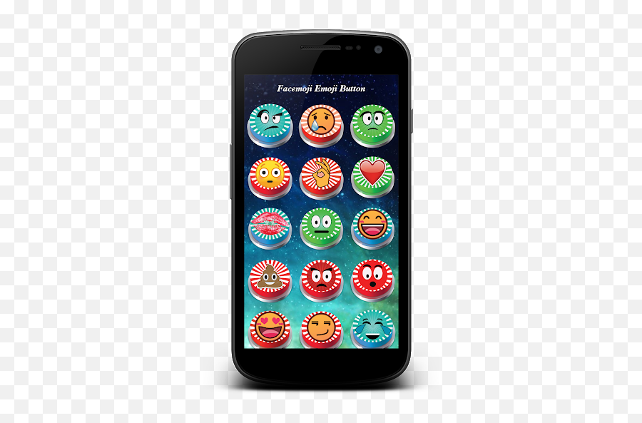 Facemoji Emoji Button Apk Download - Iphone,The Rapper Game Emoji