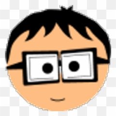 South Park Emoji