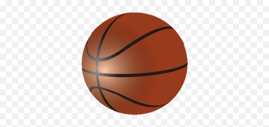 Basketball Ball Sticker - Water Basketball Emoji,Basketball Ball Emoji