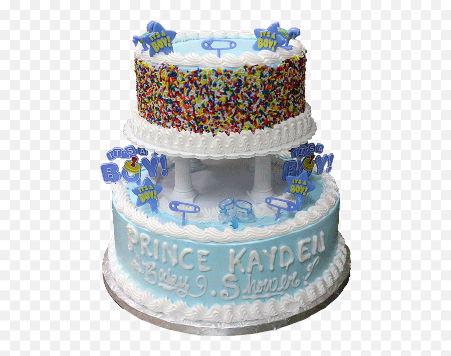 Cake Emoji - Birthday Cake Transparent Png Original Size Cake Decorating Supply,Emoji Cake