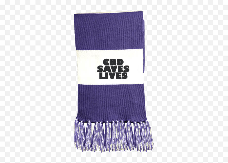 Medicalsupport Fringe Scarf Embroidered Scarf Sport - Tek Scarf Emoji,Palm Tree Emoji