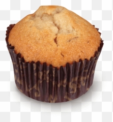 Free Black And White Muffin Download - Banana Muffin Png Emoji,Muffin Emoji