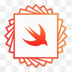 Swiftpackageindex - Swift Apple Emoji,Tumbleweed Emoji