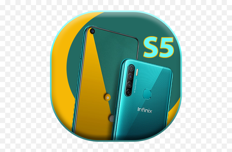 Themes For Infinix S5 Infinix S5 Launcher 10 Apk Download - Fond D Écran Infinix S5 Emoji,Galaxy S5 Emojis