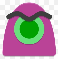 Day Of The Tentacle Remastered Icon - Day Of The Tentacle Icon Emoji,Tentacle Emoji
