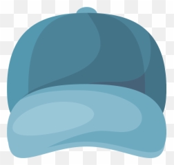 Baseball Cap Clipart - Toque Emoji,No Cap Emoji