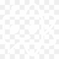 Hooks Urban Bot - Atom Gear Emoji,Urban Emoji