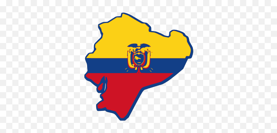 Gtsport Decal Search Engine - Language Emoji,Ecuador Flag Emoji