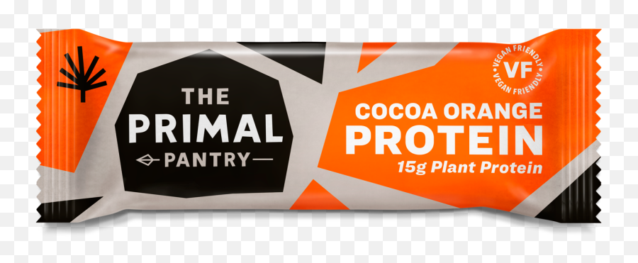 Shop Our Products Cocoa Brownie High - Protein The Primal Primal Pantry Emoji,Brownie Emoji