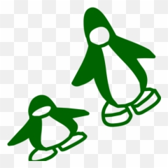 Zany Funhouse Dimension Club Penguin Wiki Fandom - Drawing Emoji