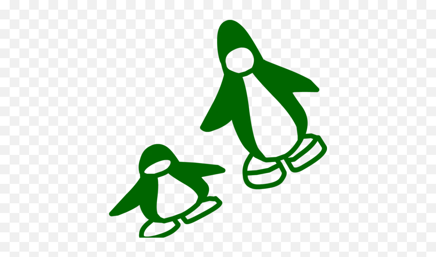 Zany Funhouse Dimension Club Penguin Wiki Fandom - Drawing Emoji,Moai Head Emoji