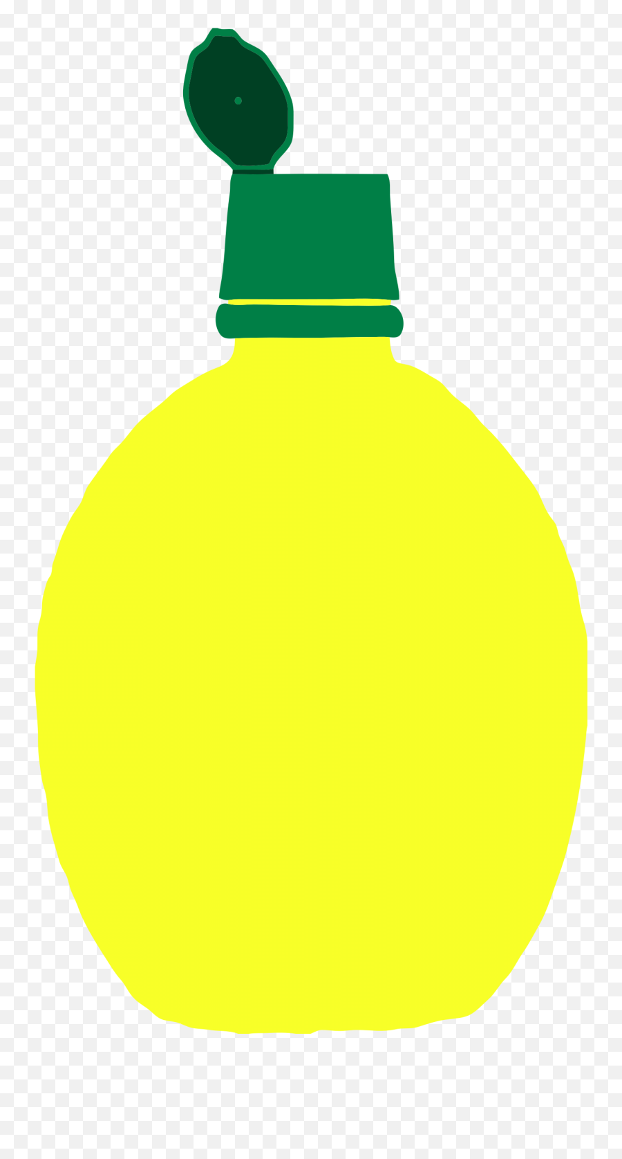 Lemon Juice Cocktail Lemonade - Lemon Juice Clip Art Png Lemon Juice Bottle Animated Emoji,Lemonade Emoji