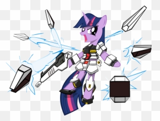 Twi - Gundam Unicorn Fans Art Emoji,Gundam Emoji