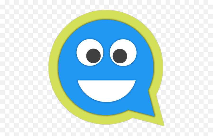 Latin Chat - Chat Latino Emoji,Latino Emoji