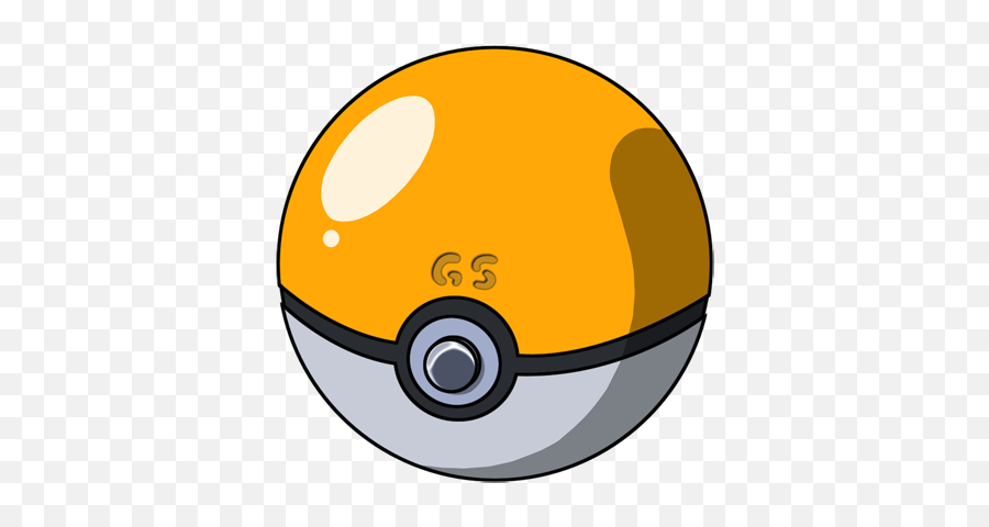 Whatu0027s Your Favorite Poké Ball Design Resetera - Gs Ball Pokemon Png Emoji,Pokeball Emoticon