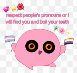 500 Lgbtq pride Love is ideas in 2020 lgbtq - Dot Emoji