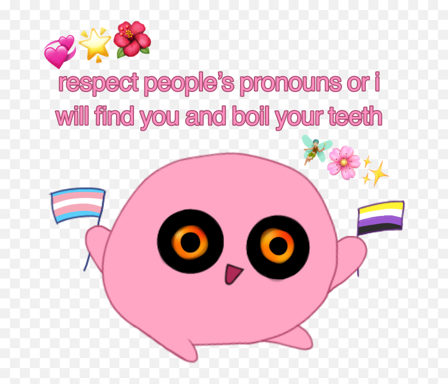 500 Lgbtq Pride Love Is Love Ideas In 2020 Lgbtq Pride - Dot Emoji,Nonbinary Flag Emoji