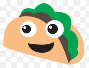 Because Sometimes Words Just Aren - Emoji De Pañal,Uh Oh Emoji