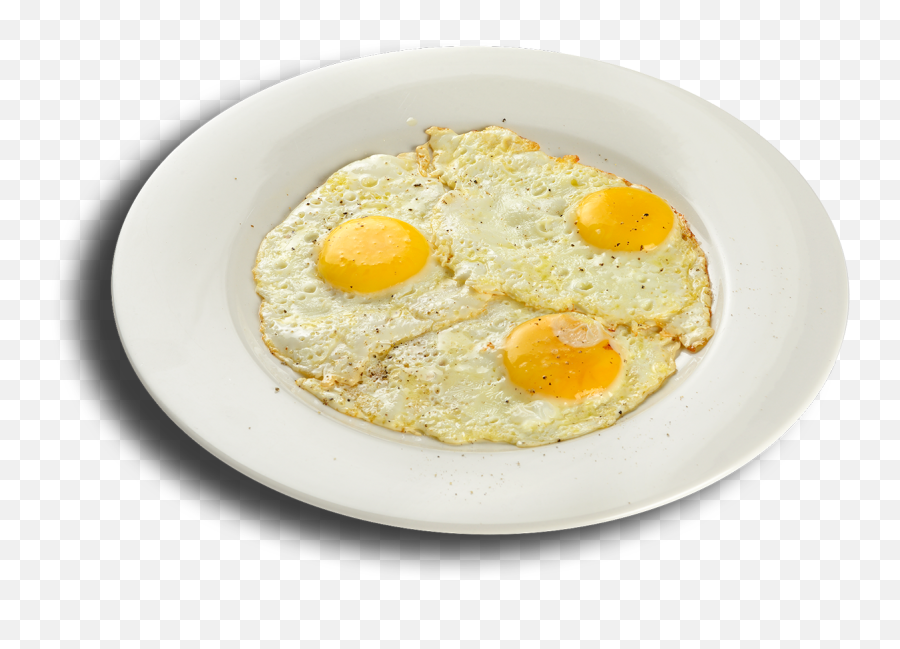 Fried Egg Png - Fried Eggs Images Png Emoji,Frying Pan Emoji