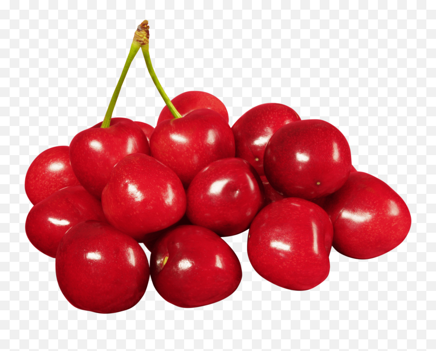 Download Free Cherries Png Image Icon - Cherry Png Emoji,Cherries Emoji