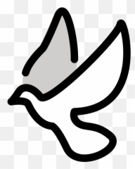 Openmoji - Clip Art Emoji