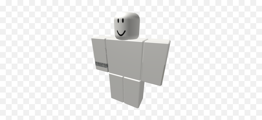 E J Is Flexing So Hard - Roblox Old Character Studs Emoji,Flexing Emoticon