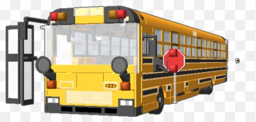 missed the bus emoji
