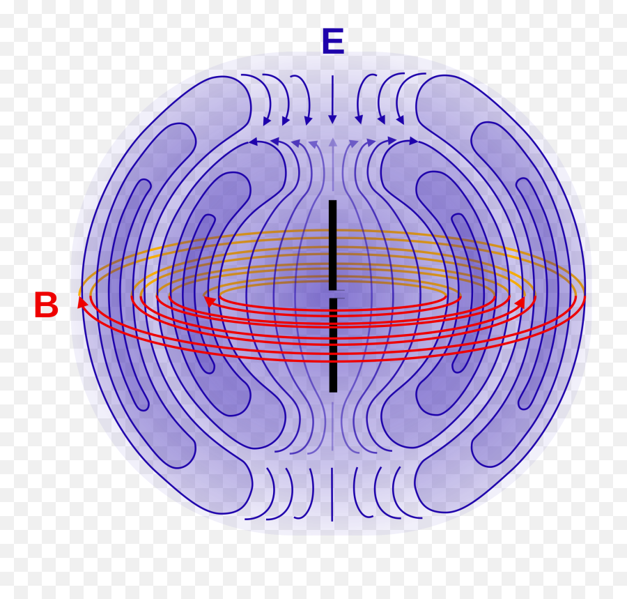 Dipole Antenna - Monopole Antenna Emoji,Whip Emoji Copy