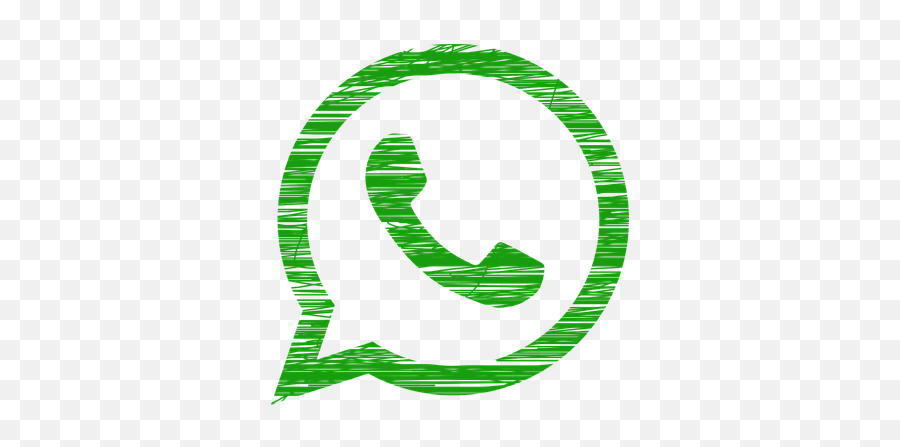 Whatsapp Whats Icon - Whatsapp Imag Emoji,Iphone Emojis