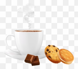 Tea Lemon Black Herbal - Doppio Emoji,Hot Chocolate Emoji